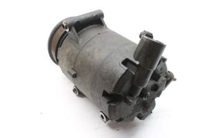 Ford Mondeo MK V Compressore aria condizionata (A/C) (pompa) DG9H19D629FD