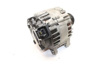 Ford Mondeo MK V Alternador DS7T10300KE