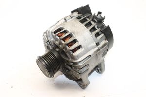 Ford Mondeo MK V Generatore/alternatore DS7T10300KE