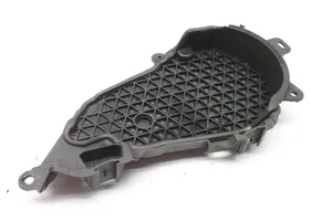 Ford Mondeo MK V Osłona paska / łańcucha rozrządu 9802982180