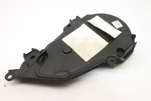 Ford Mondeo MK V Osłona paska / łańcucha rozrządu 9802982180