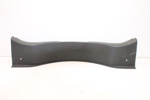 Ford Mondeo MK V Rivestimento laterale della consolle centrale posteriore DS73A406A64BEW