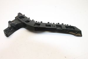 Ford Mondeo MK V Staffa angolare del supporto di montaggio del paraurti DS7317A882B