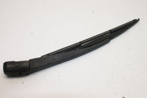 Mitsubishi Outlander Rear wiper blade 