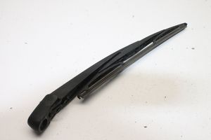 Mitsubishi Outlander Rear wiper blade 