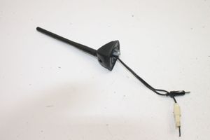 Mitsubishi Outlander Antenne GPS 