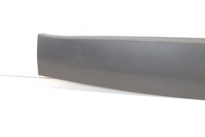 Mitsubishi Outlander Centre console side trim rear 7224A016