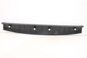 Mitsubishi Outlander Centre console side trim rear 7224A016