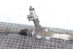 BMW 3 E92 E93 Steering rack 7853993