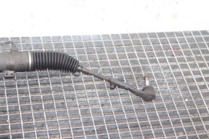 BMW 3 E92 E93 Steering rack 7853993