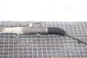 BMW 3 E92 E93 Steering rack 7853993