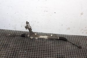 BMW 3 E92 E93 Cremagliera dello sterzo 7853993