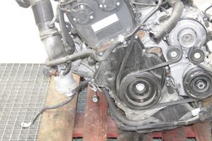 Audi A5 Moteur DEMA