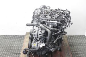 Audi A5 Moteur DEMA