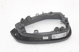 Audi A5 Obudowa lusterka zewnętrznego drzwi przednich 8W6857409CH