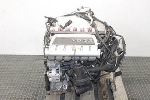 Audi TT TTS Mk2 Silnik / Komplet BUB