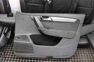 Volkswagen PASSAT B7 Kit intérieur 