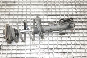 Toyota Prius+ (ZVW40) Ammortizzatore anteriore 4851047270