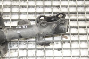 Toyota Prius+ (ZVW40) Ammortizzatore anteriore 4851047270