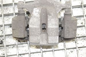 Toyota Prius+ (ZVW40) Caliper del freno trasero 