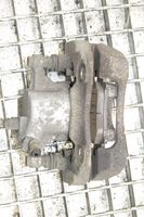 Toyota Prius+ (ZVW40) Caliper del freno trasero 