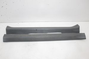 Toyota Prius+ (ZVW40) Autres éléments de garniture marchepied 6791447060