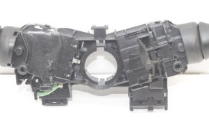 Toyota Prius+ (ZVW40) Innesco anello di contatto dell’airbag (anello SRS) 