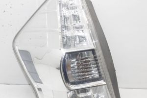 Toyota Prius+ (ZVW40) Lampa tylna 