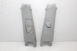 Toyota Prius+ (ZVW40) Altro elemento di rivestimento sottoporta/montante 7302453020