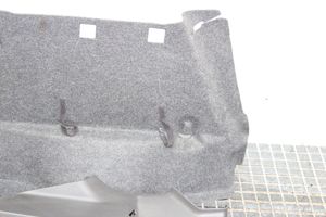 Ford Mondeo MK V Dolny panel schowka koła zapasowego DS73A45423A