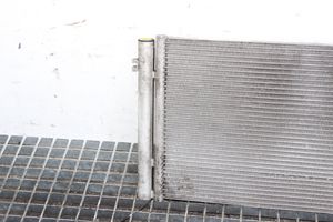 BMW 3 E92 E93 Radiateur condenseur de climatisation 9169526