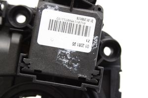 BMW 3 E92 E93 Airbag slip ring squib (SRS ring) 9123049