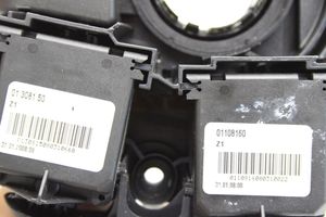 BMW 3 E92 E93 Lenkwinkelsensor Airbagschleifring Wickelfeder 9123049