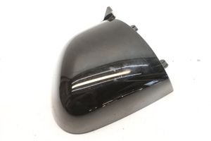 Citroen C4 Cactus Dashboard glove box trim 9801583677