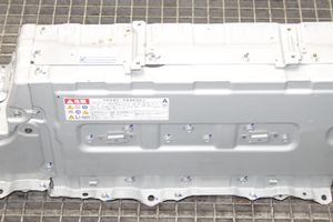 Toyota Prius+ (ZVW40) Batterie véhicule hybride / électrique G928047190
