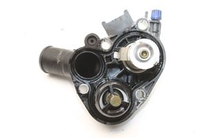 Citroen C4 Cactus Thermostat 9675849380