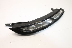 Citroen C4 Cactus Lampa przednia 9800910680