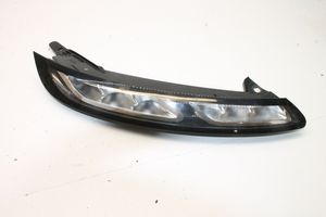 Citroen C4 Cactus Lampa przednia 9800910680