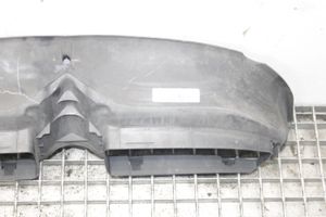 BMW 3 E92 E93 Kale ventilateur de radiateur refroidissement moteur 7156559