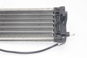 BMW 3 E92 E93 Radiateur électrique de chauffage auxiliaire 9153884