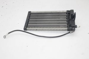 BMW 3 E92 E93 Radiateur électrique de chauffage auxiliaire 9153884