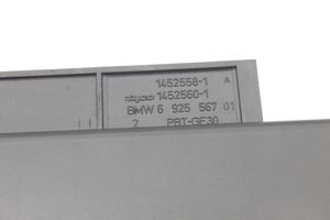 BMW 3 E92 E93 Modulo di controllo del corpo centrale 9177978