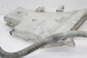 BMW 3 E92 E93 Réservoir de liquide lave-lampe 7157146