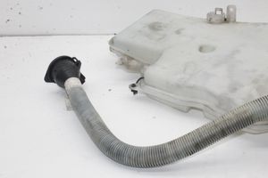 BMW 3 E92 E93 Réservoir de liquide lave-lampe 7157146