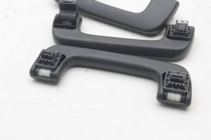 Audi A5 Sportback 8TA Un set di maniglie per il soffitto 8R0857607