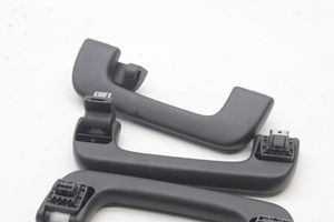 Audi A5 Sportback 8TA Un set di maniglie per il soffitto 8R0857607