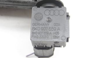 Audi A5 Sportback 8TA Oro kokybės daviklis 8K0907659A