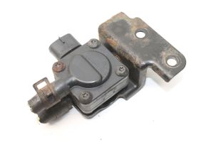 Hyundai Santa Fe Abgasdrucksensor Differenzdrucksensor 3921027490