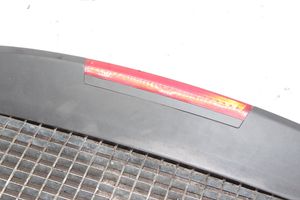 Hyundai Santa Fe Heckspoiler 872102B000