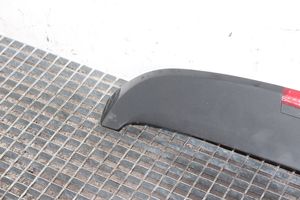 Hyundai Santa Fe Heckspoiler 872102B000